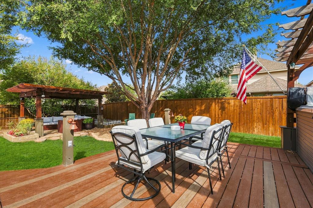 10880 Sedalia Drive, McKinney, TX 75072