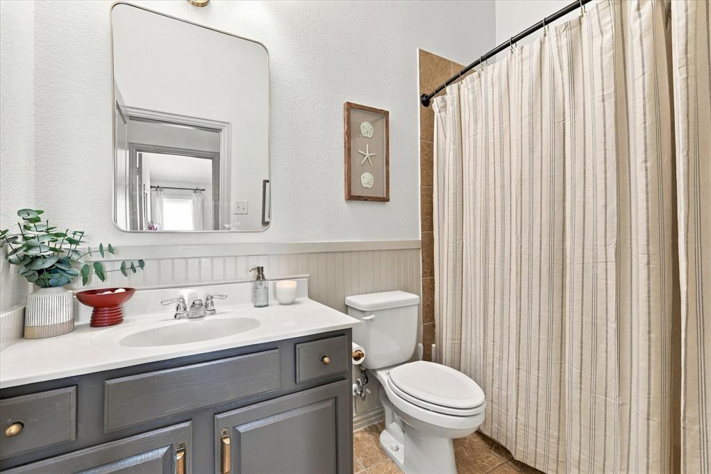 10880 Sedalia Drive, McKinney, TX 75072