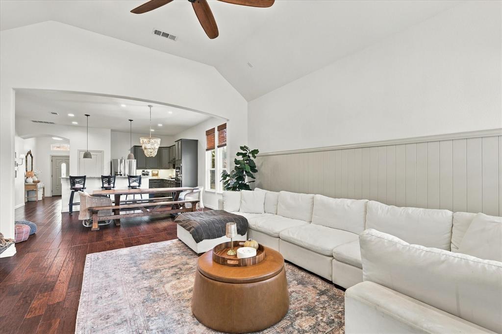 10880 Sedalia Drive, McKinney, TX 75072