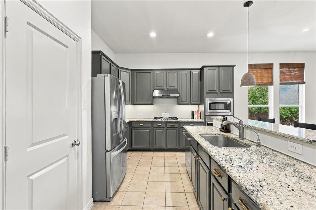 10880 Sedalia Drive, McKinney, TX 75072