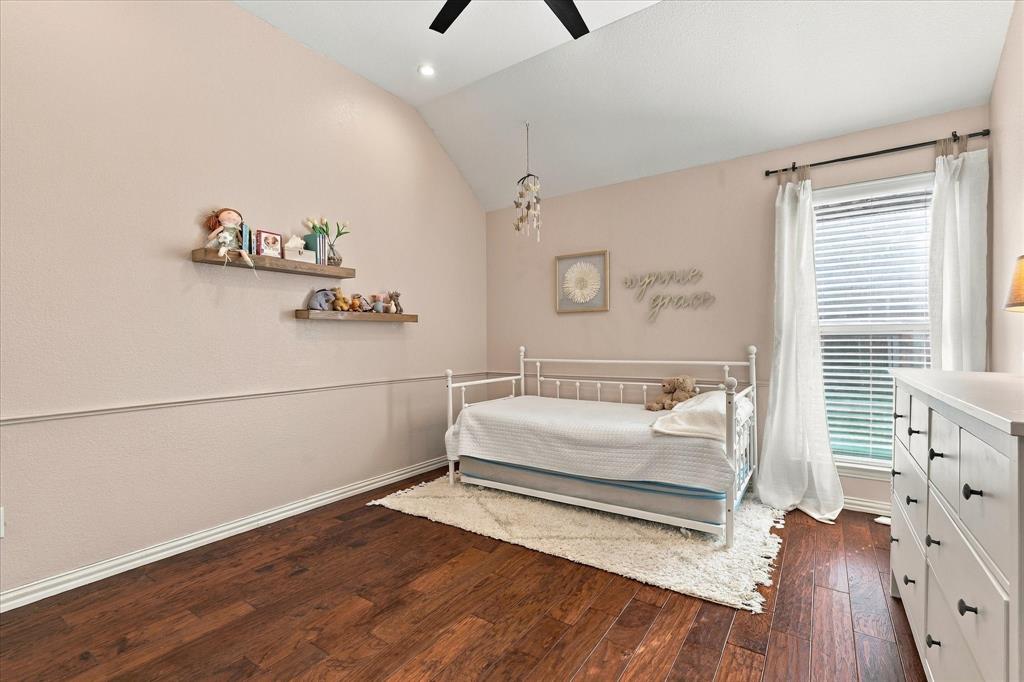 10880 Sedalia Drive, McKinney, TX 75072