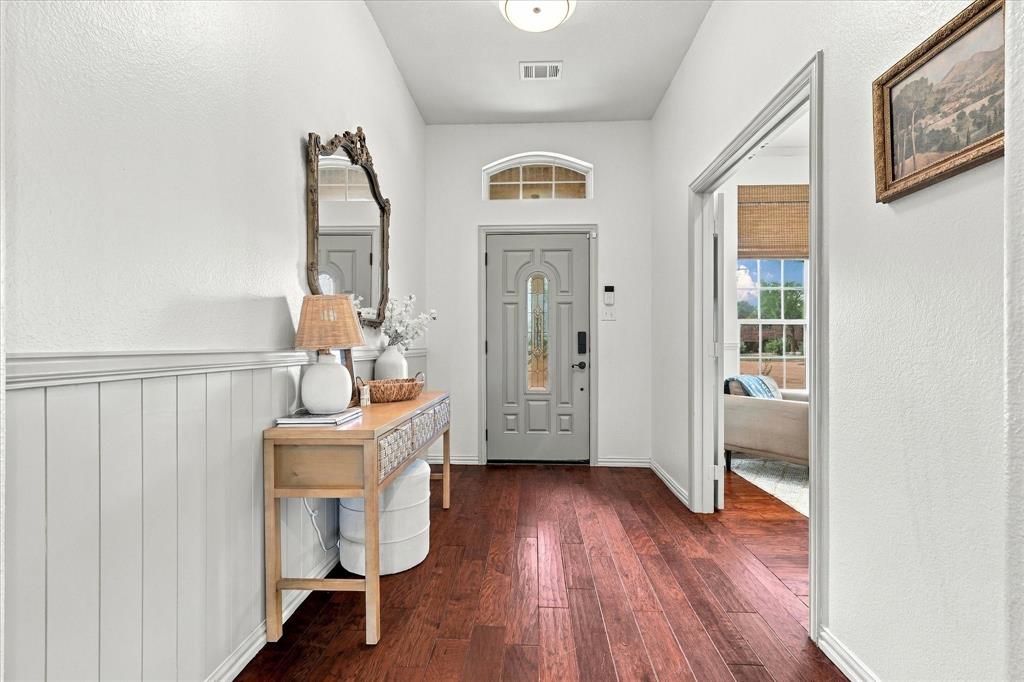 10880 Sedalia Drive, McKinney, TX 75072
