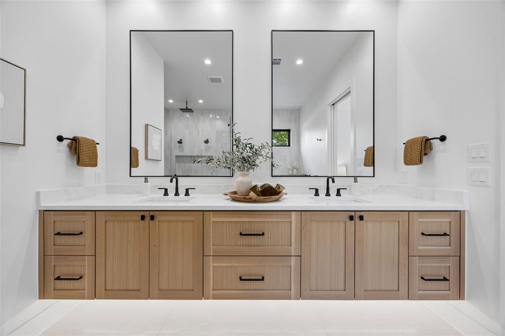 6140 Sudbury Drive, Dallas, TX 75214