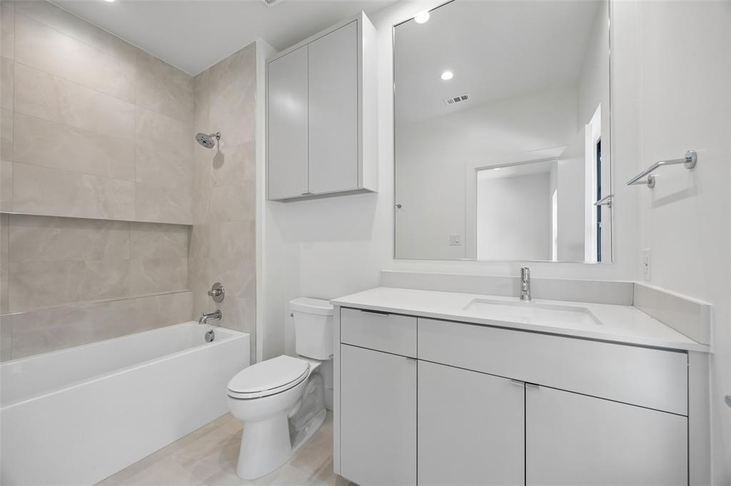 6140 Sudbury Drive, Dallas, TX 75214