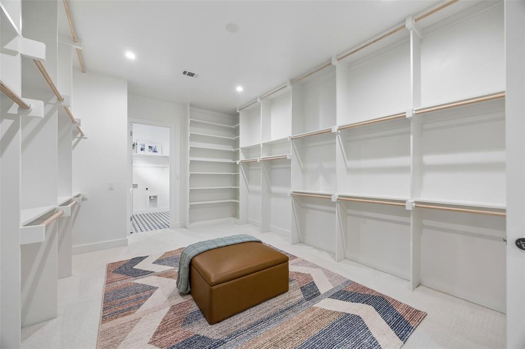 6140 Sudbury Drive, Dallas, TX 75214