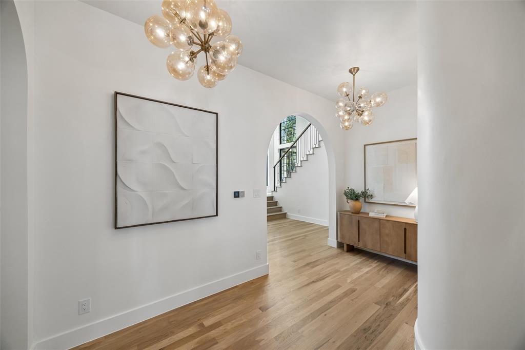 6140 Sudbury Drive, Dallas, TX 75214