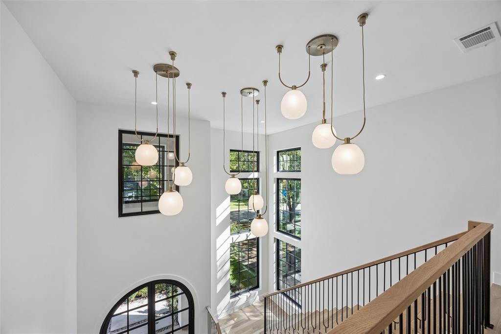 6140 Sudbury Drive, Dallas, TX 75214
