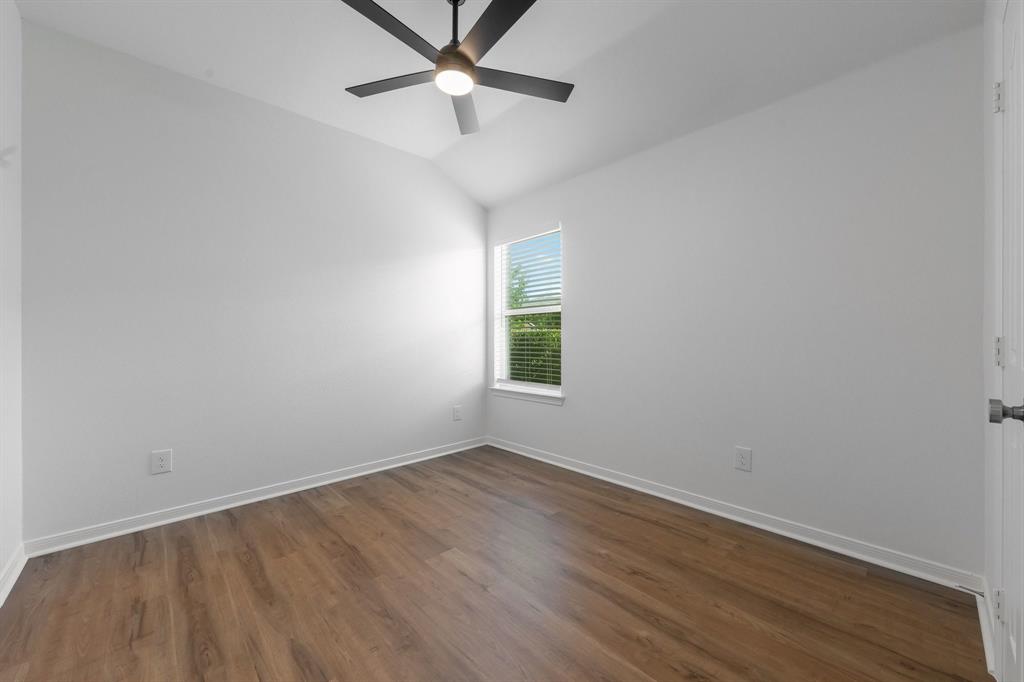 914 Hitchcock Circle, Duncanville, TX 75137