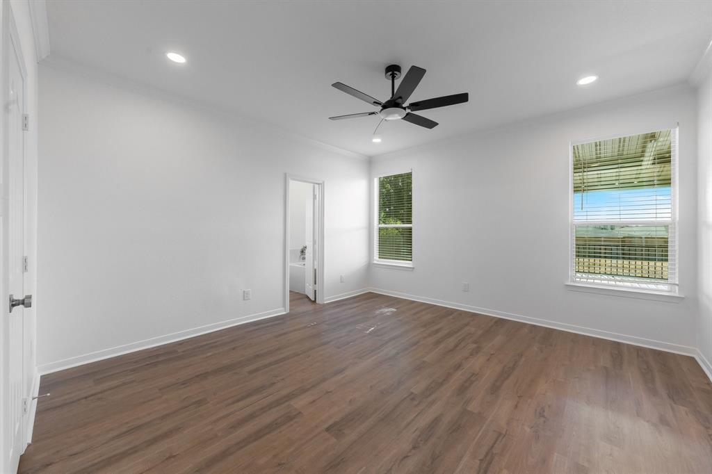 914 Hitchcock Circle, Duncanville, TX 75137