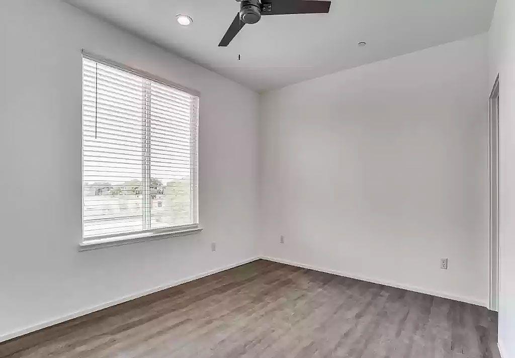 3275 Dallas Street, #204, Dallas, TX 75210 3275 Dallas Street, #204, Dallas, TX 75210