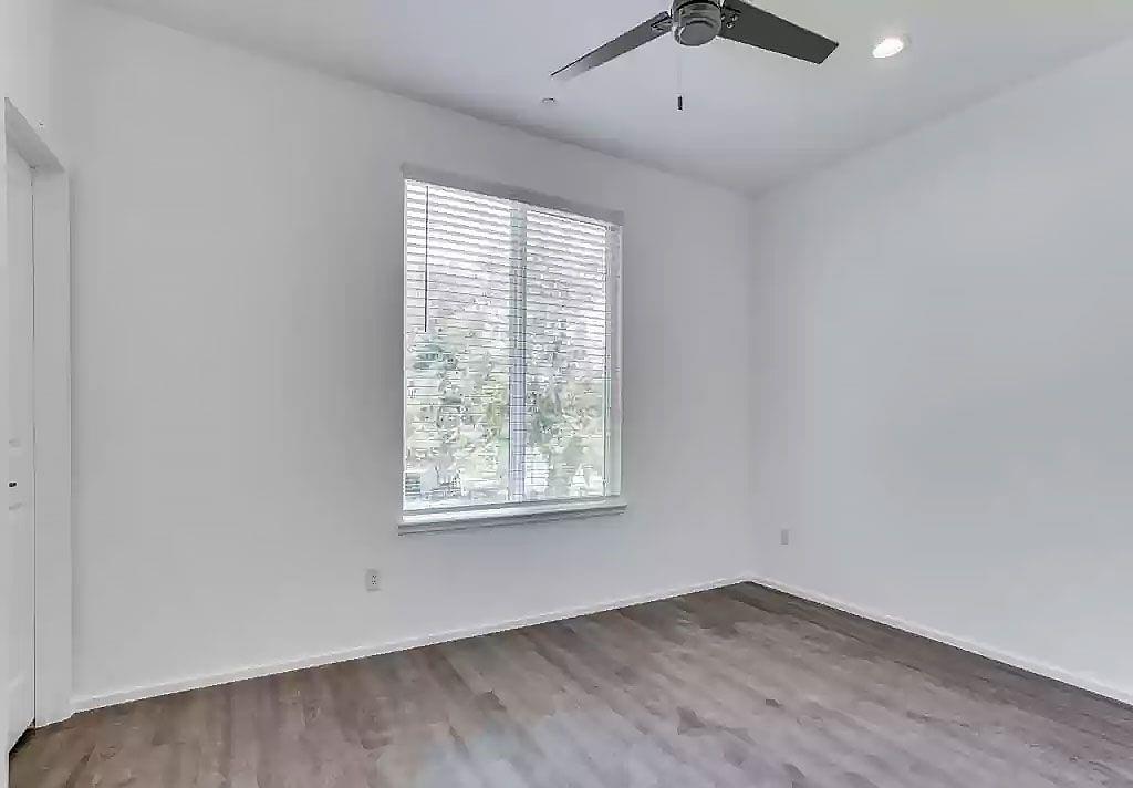 3275 Dallas Street, #204, Dallas, TX 75210 3275 Dallas Street, #204, Dallas, TX 75210