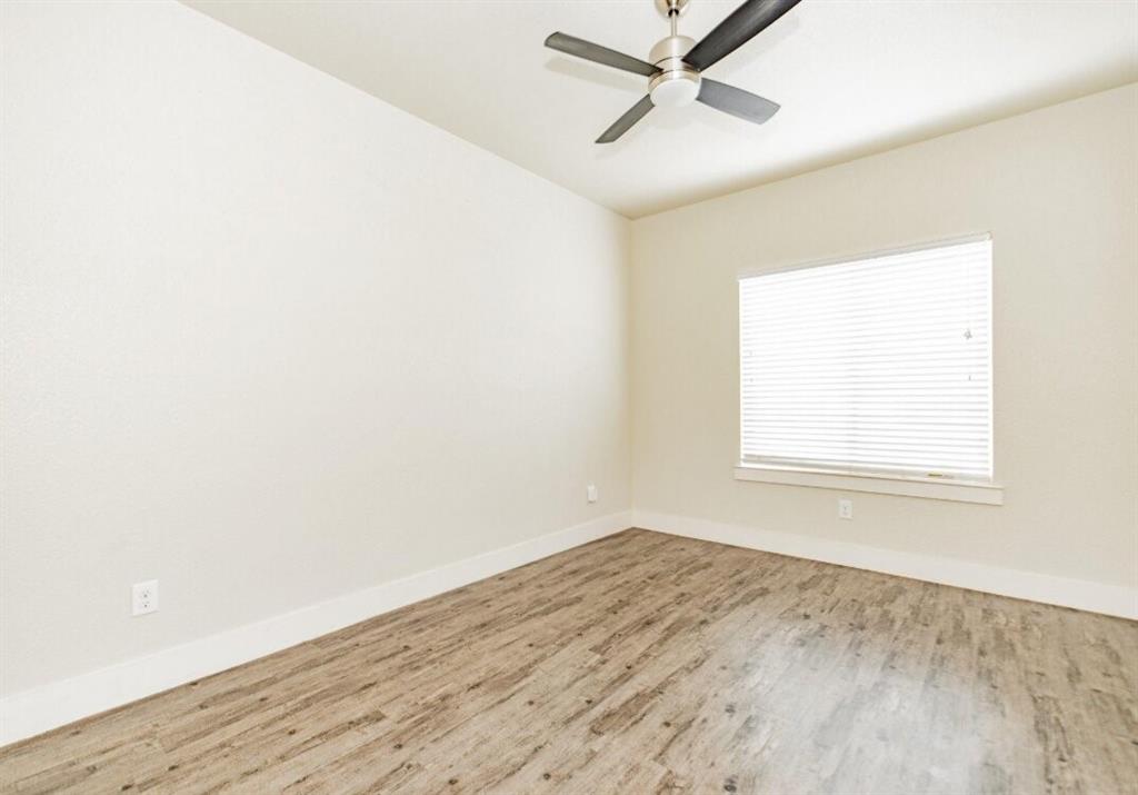 3221 Elihu Street, #306, Dallas, TX 75210