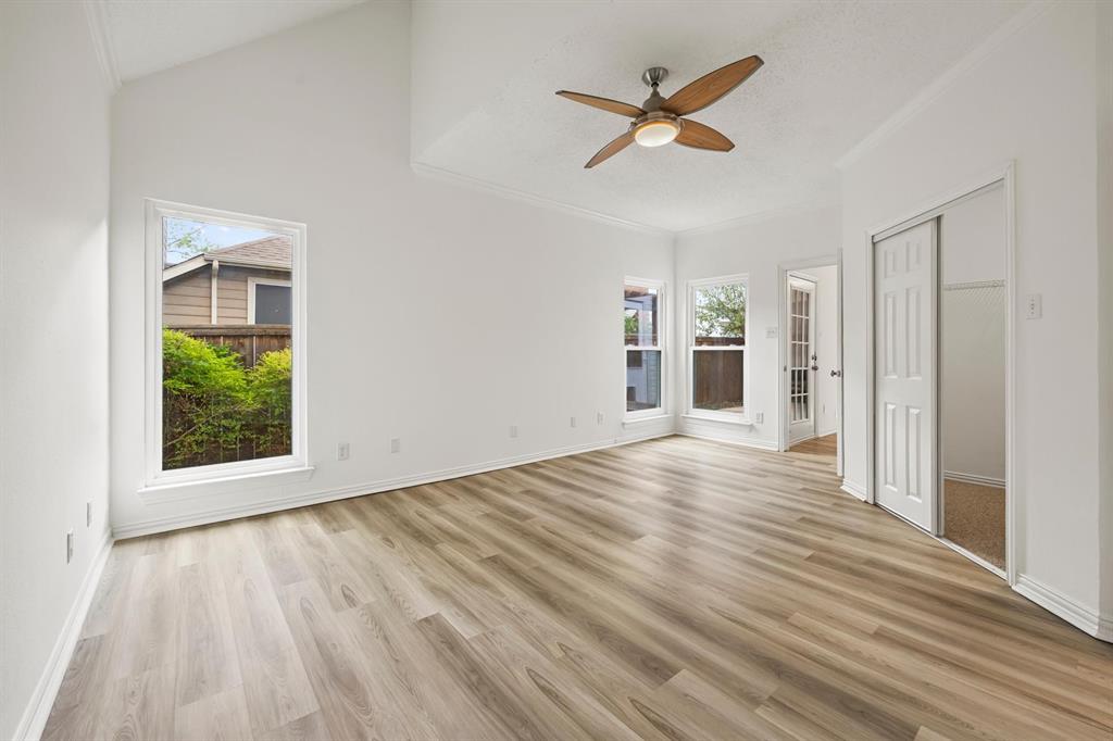 800 Fallen Leaf Court, Irving, TX 75063