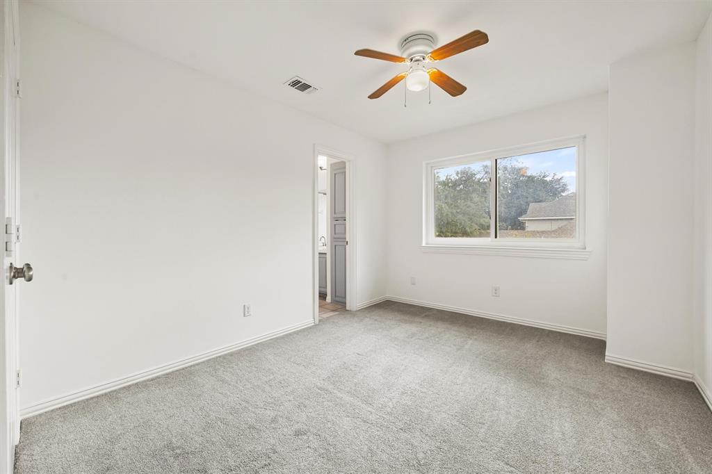 800 Fallen Leaf Court, Irving, TX 75063