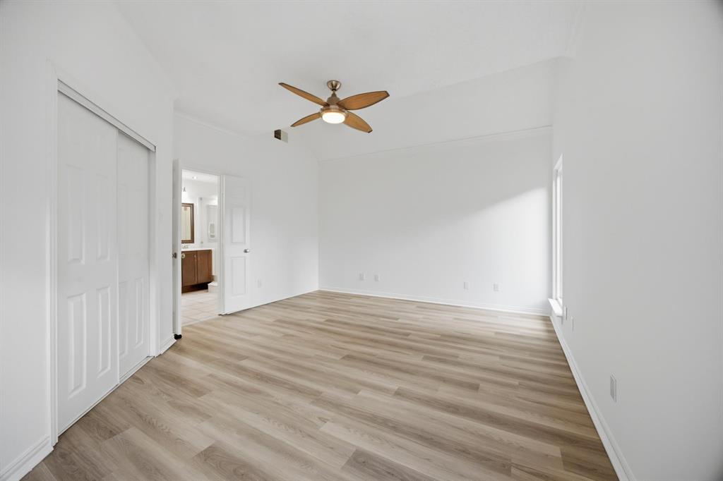 800 Fallen Leaf Court, Irving, TX 75063