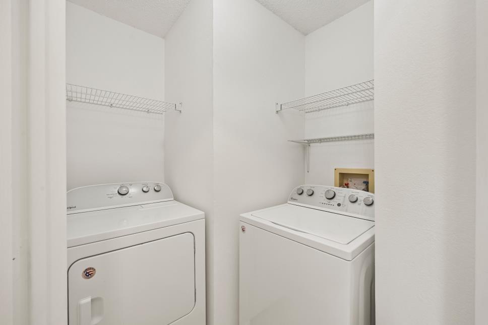 800 Fallen Leaf Court, Irving, TX 75063