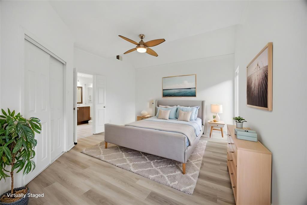800 Fallen Leaf Court, Irving, TX 75063
