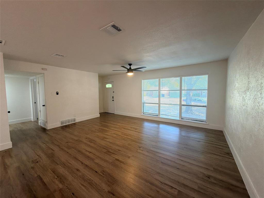 2309 Ballycastle Drive, Dallas, TX 75228