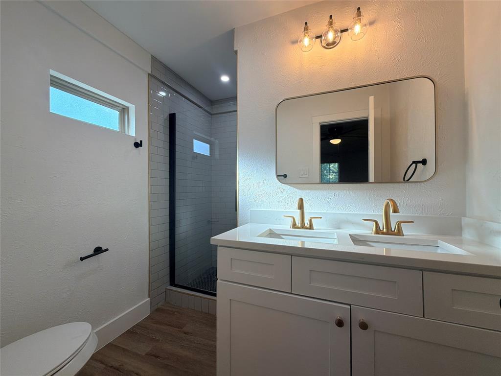2309 Ballycastle Drive, Dallas, TX 75228