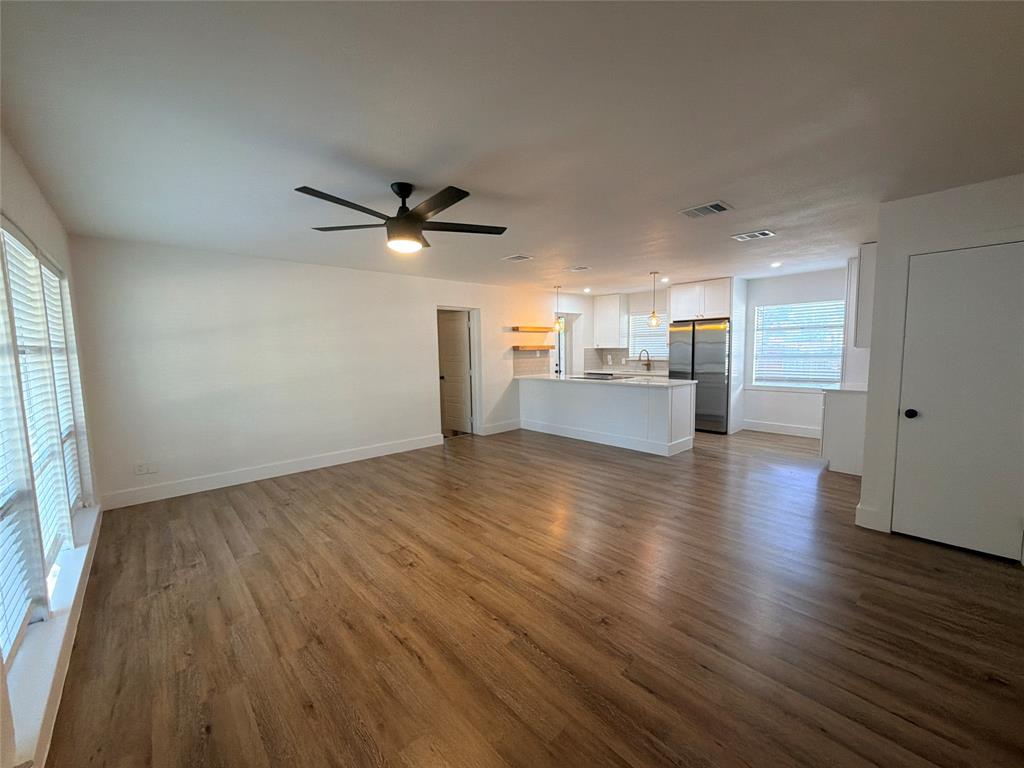 2309 Ballycastle Drive, Dallas, TX 75228