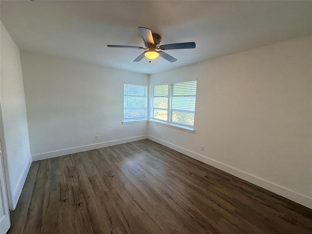 2309 Ballycastle Drive, Dallas, TX 75228