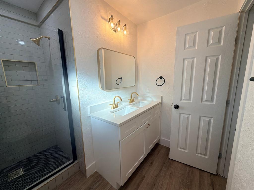 2309 Ballycastle Drive, Dallas, TX 75228