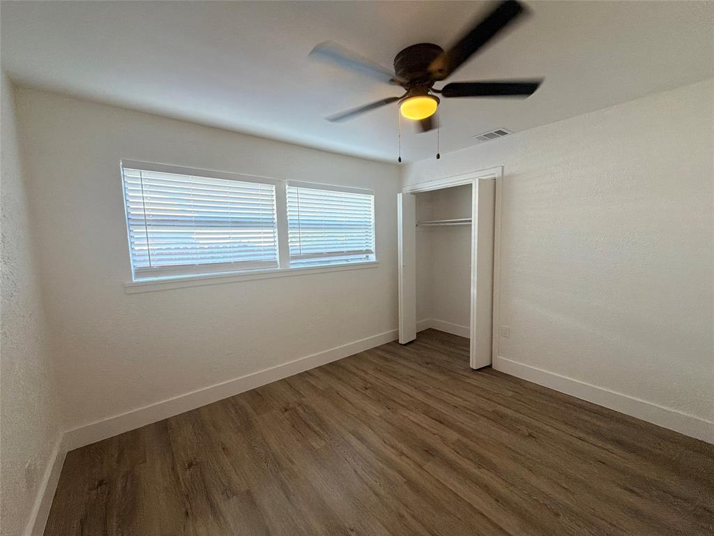 2309 Ballycastle Drive, Dallas, TX 75228