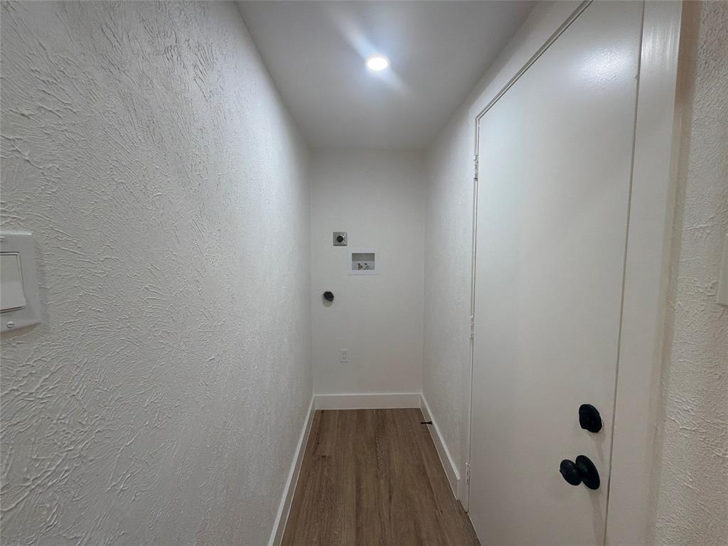 2309 Ballycastle Drive, Dallas, TX 75228