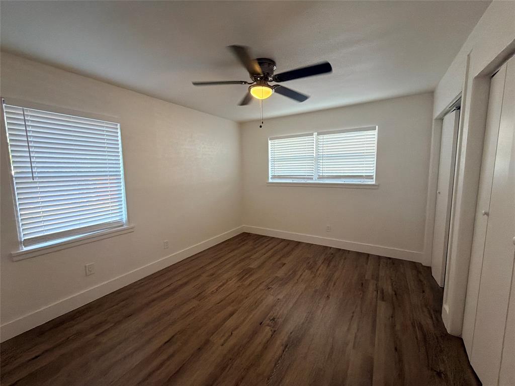 2309 Ballycastle Drive, Dallas, TX 75228