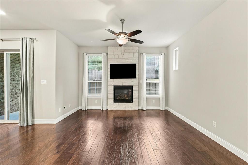 17764 Agave Lane, Dallas, TX 75252