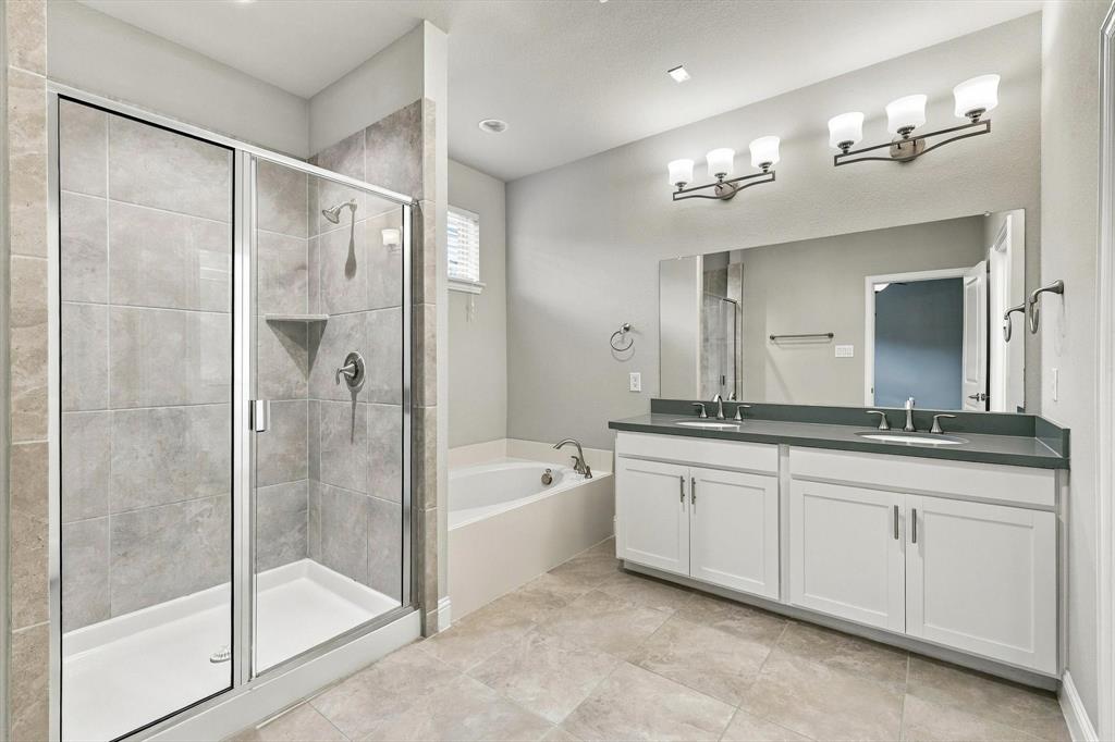 17764 Agave Lane, Dallas, TX 75252