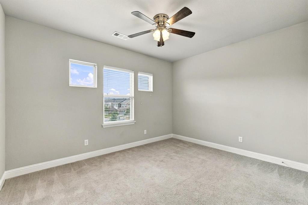 17764 Agave Lane, Dallas, TX 75252