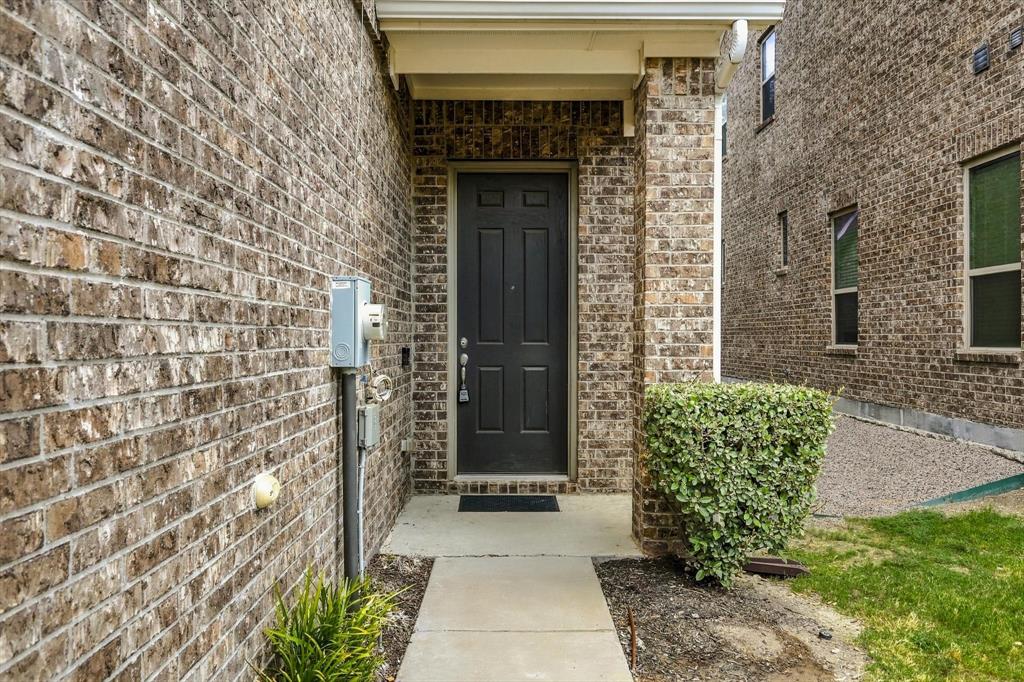 17764 Agave Lane, Dallas, TX 75252