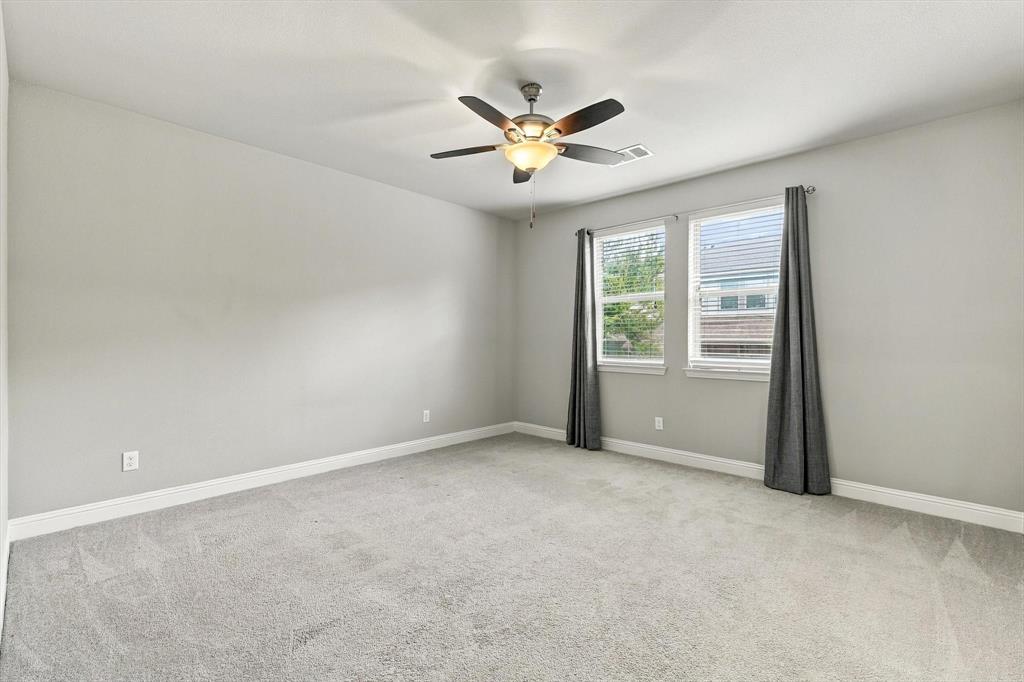 17764 Agave Lane, Dallas, TX 75252