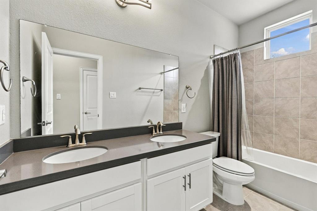 17764 Agave Lane, Dallas, TX 75252