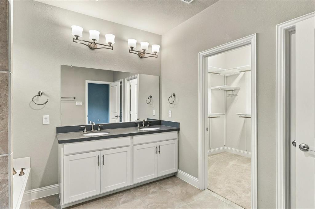 17764 Agave Lane, Dallas, TX 75252