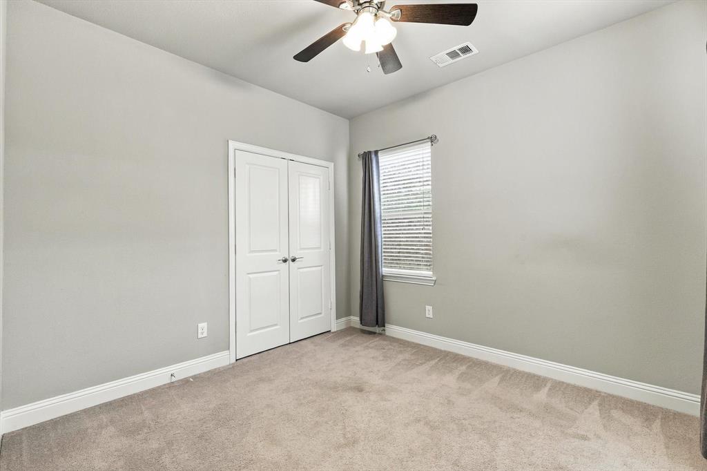 17764 Agave Lane, Dallas, TX 75252