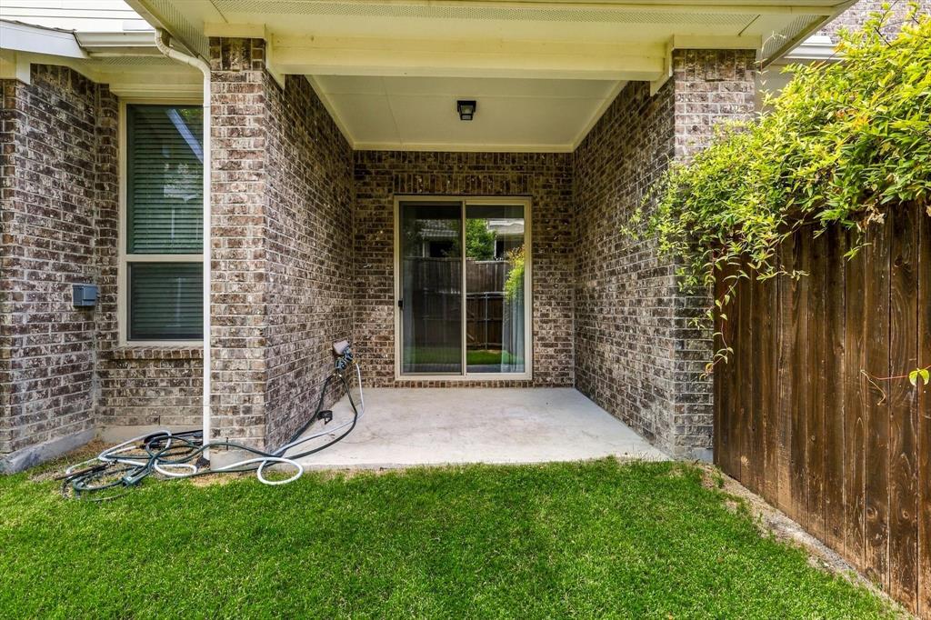 17764 Agave Lane, Dallas, TX 75252