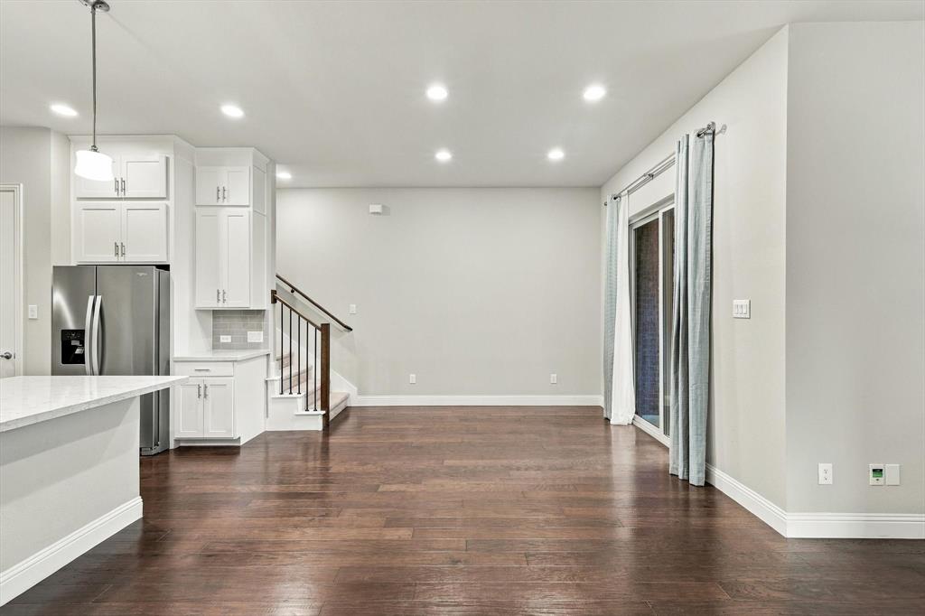 17764 Agave Lane, Dallas, TX 75252