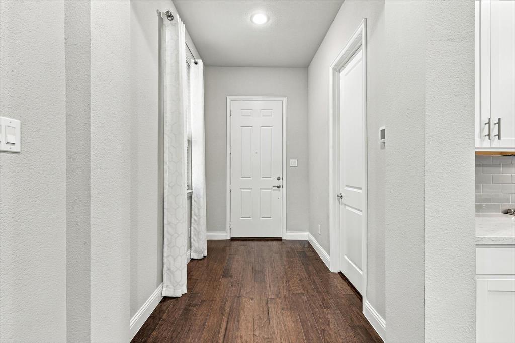 17764 Agave Lane, Dallas, TX 75252