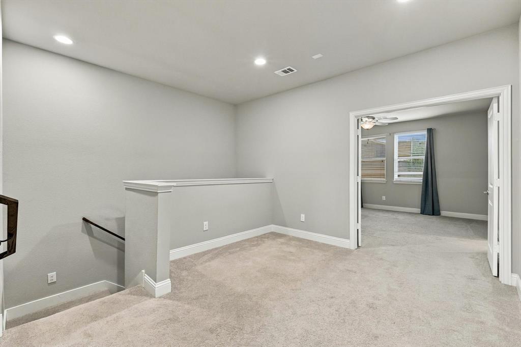 17764 Agave Lane, Dallas, TX 75252