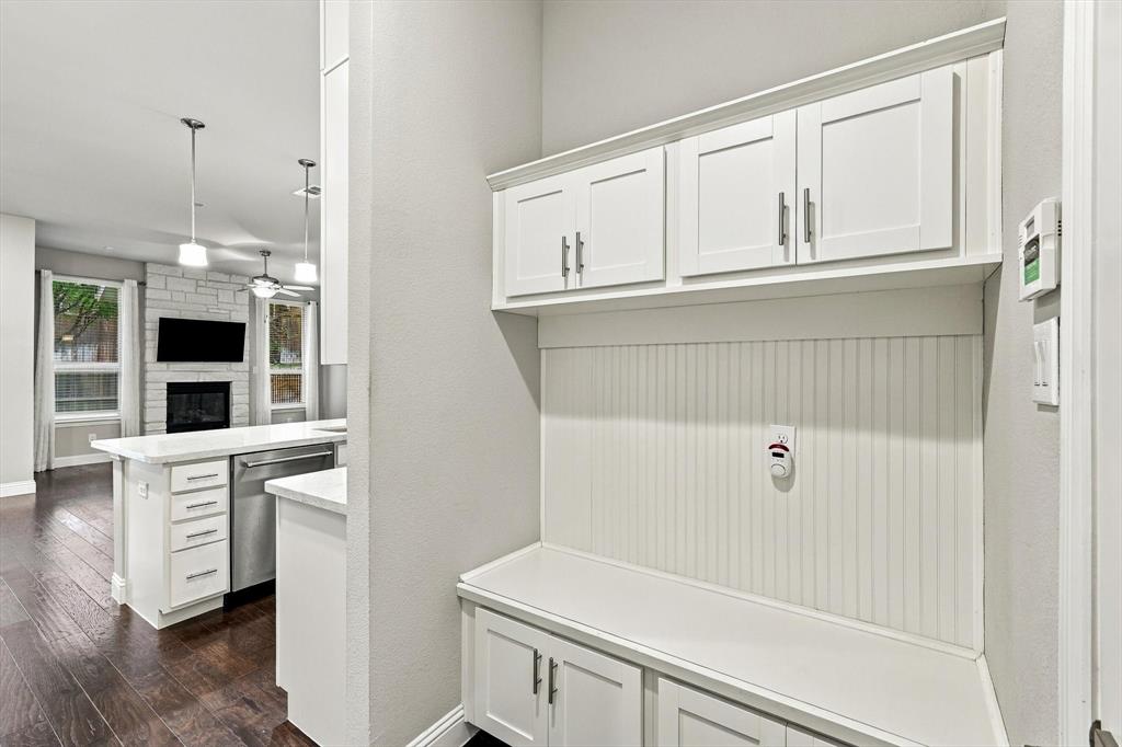 17764 Agave Lane, Dallas, TX 75252