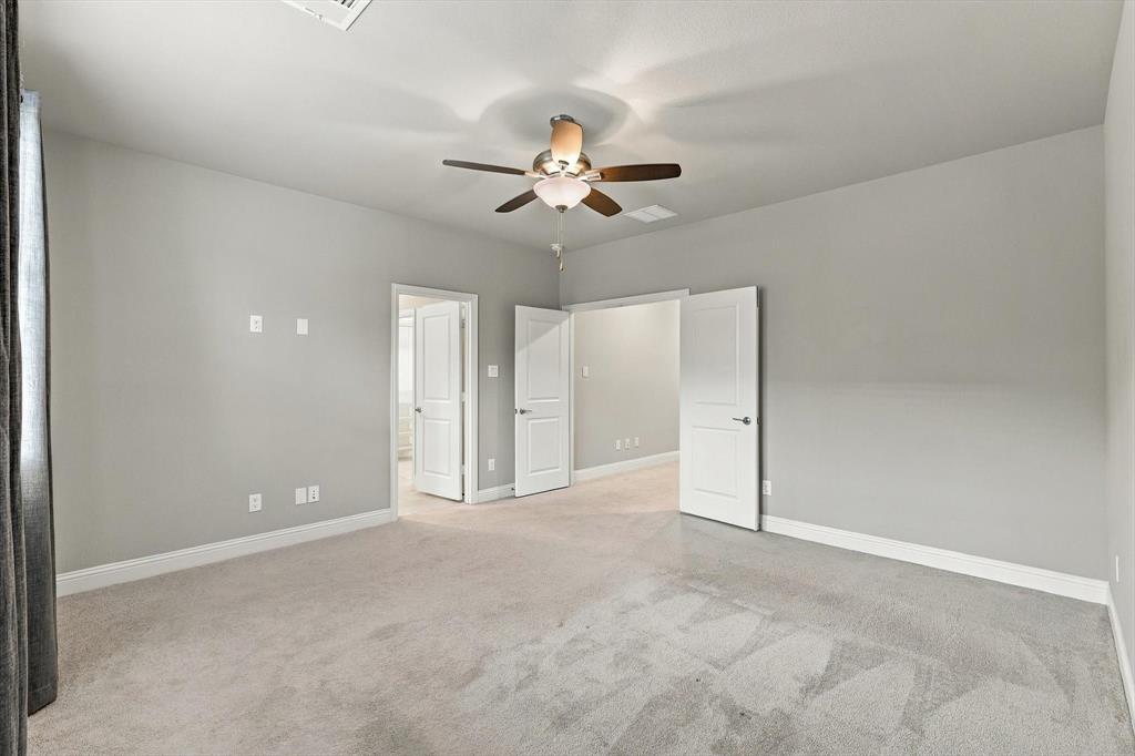17764 Agave Lane, Dallas, TX 75252
