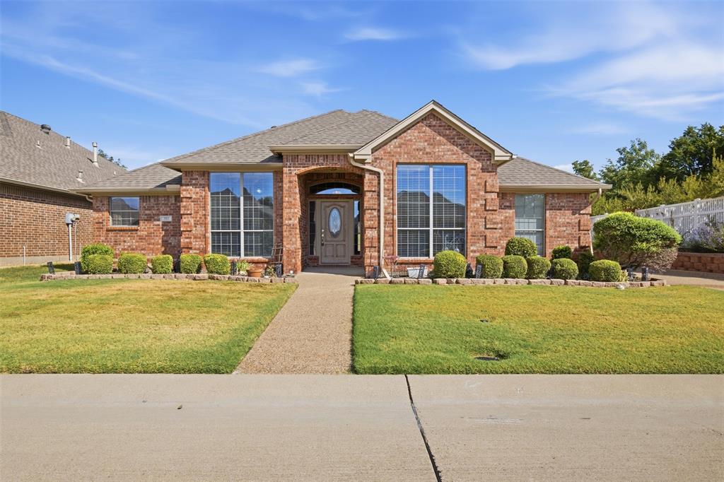 103 CRESTWAY DR. 103 CRESTWAY DR.