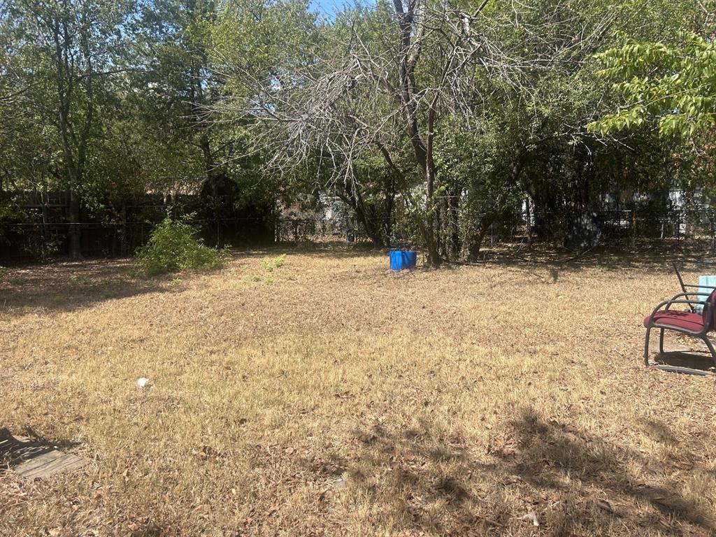 14323 Horseshoe Trail, Balch Springs, TX 75180