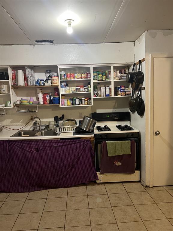 14323 Horseshoe Trail, Balch Springs, TX 75180