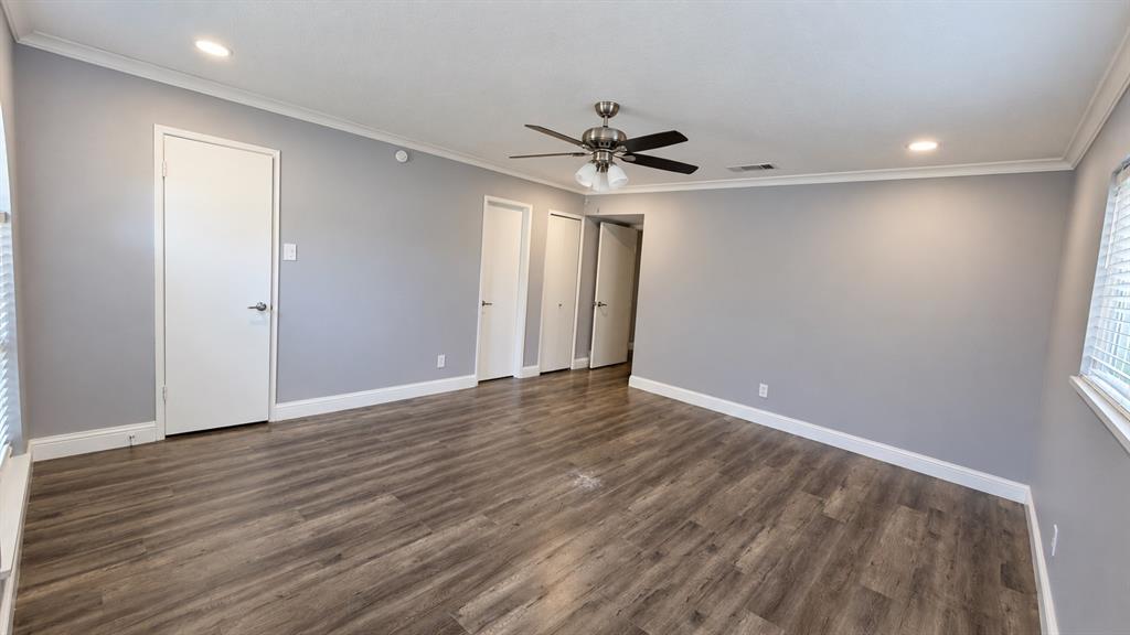 8508 Londonderry Lane, Dallas, TX 75228