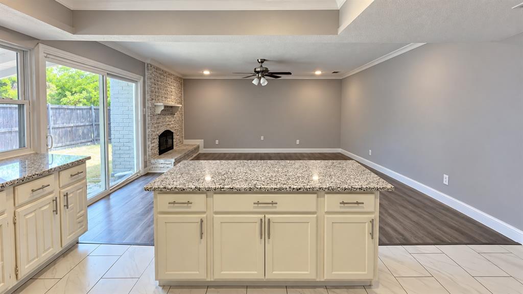 8508 Londonderry Lane, Dallas, TX 75228