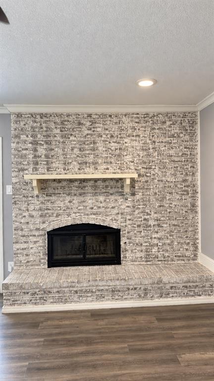 8508 Londonderry Lane, Dallas, TX 75228