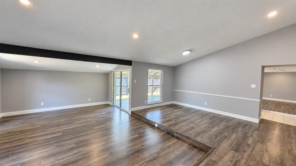8508 Londonderry Lane, Dallas, TX 75228 8508 Londonderry Lane, Dallas, TX 75228